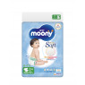 Подгузники Moony M (6-11 кг) 62 шт