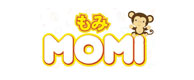 MOMI