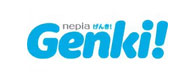 Genki