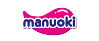 Manuoki