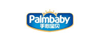 Palmbaby